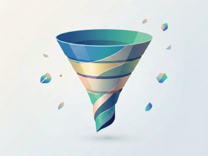 The Ultimate Guide to the Best SEO Tools for Restaurants: Boost Your Online Visibility