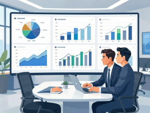 Mailchimp vs Brevo for Small Business: The Ultimate 2026 Comparison