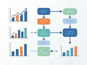 The Smart Entrepreneur’s Toolkit: Best AI Tools for Small Business Owners in 2025